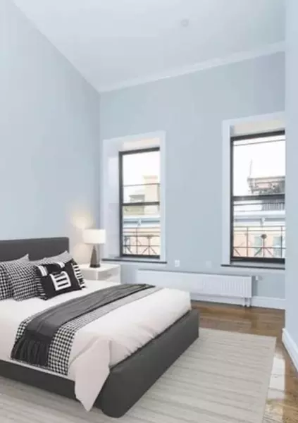 3 bedrooms apartment for rent in East Village - Manhattan, New York