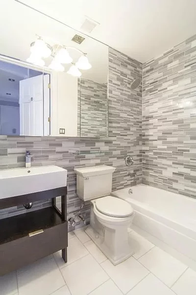 2 bedrooms apartment for rent in East Village - Manhattan, New York