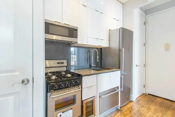 2 bedrooms apartment for rent in East Village - Manhattan, New York