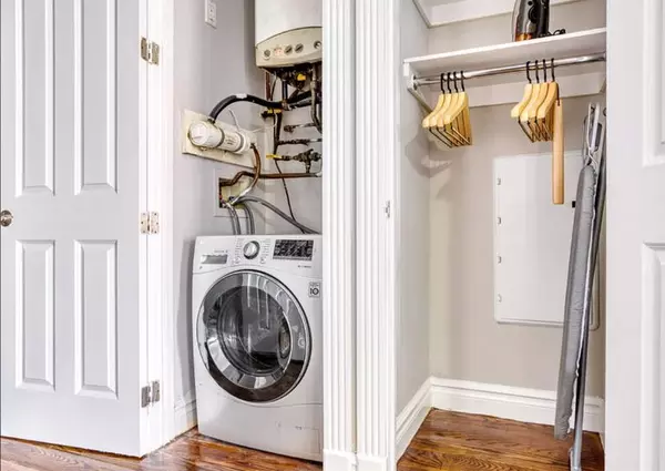 2 bedrooms apartment for rent in East Village - Manhattan, New York