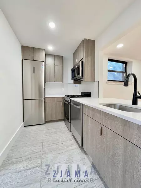 3 bedrooms apartment for rent in Crown Heights - Brooklyn, New York