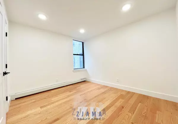 3 bedrooms apartment for rent in Crown Heights - Brooklyn, New York