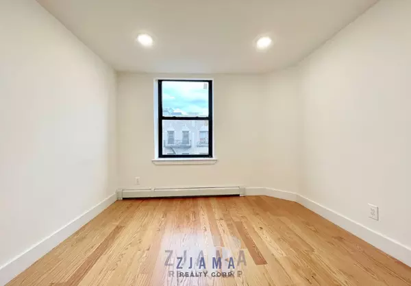 3 bedrooms apartment for rent in Crown Heights - Brooklyn, New York
