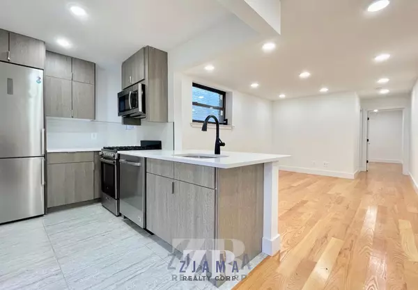 3 bedrooms apartment for rent in Crown Heights - Brooklyn, New York