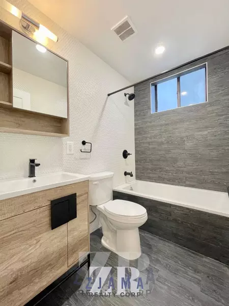 3 bedrooms apartment for rent in Crown Heights - Brooklyn, New York