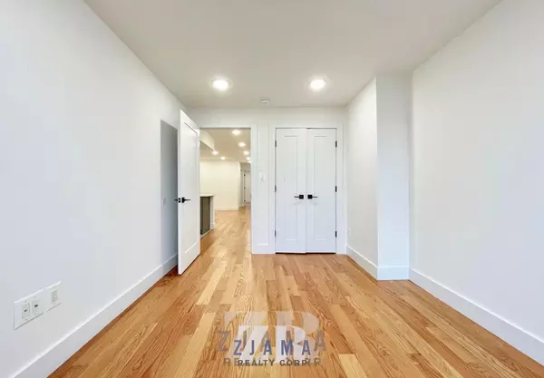 3 bedrooms apartment for rent in Crown Heights - Brooklyn, New York