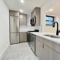 3 bedrooms apartment for rent in Crown Heights - Brooklyn, New York