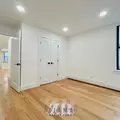 3 bedrooms apartment for rent in Crown Heights - Brooklyn, New York