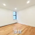 3 bedrooms apartment for rent in Crown Heights - Brooklyn, New York