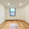 3 bedrooms apartment for rent in Crown Heights - Brooklyn, New York