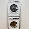 3 bedrooms apartment for rent in Crown Heights - Brooklyn, New York
