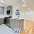 3 bedrooms apartment for rent in Crown Heights - Brooklyn, New York