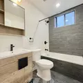3 bedrooms apartment for rent in Crown Heights - Brooklyn, New York
