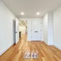 3 bedrooms apartment for rent in Crown Heights - Brooklyn, New York
