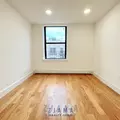 3 bedrooms apartment for rent in Crown Heights - Brooklyn, New York
