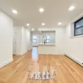 3 bedrooms apartment for rent in Crown Heights - Brooklyn, New York