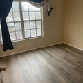 Room for rent in Wesley Chapel #1