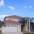 Room for rent in Miramar #4