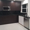 Room for rent in Miramar #2