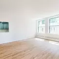 Room for rent in FiDi #3