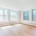 Room for rent in FiDi #4