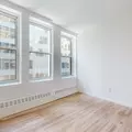 Room for rent in FiDi #7