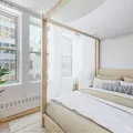 Room for rent in FiDi #5