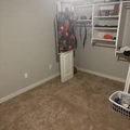 Room for rent in Marietta #1