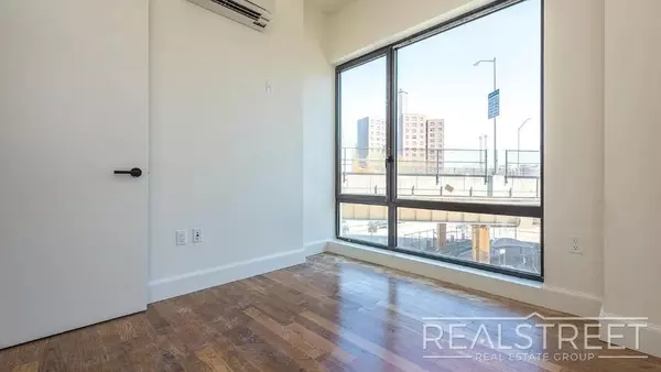 3 bedrooms apartment for rent in Downtown Brooklyn - Brooklyn, New York