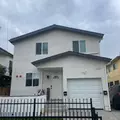 Room for rent in South Los Angeles #3