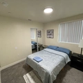 Room for rent in South Los Angeles #4
