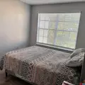 Room for rent in Kissimmee #3