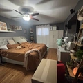 Room for rent in Brownsville #2