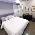 Room for rent in West Hollywood #5