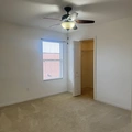 Room for rent in Alafaya #2
