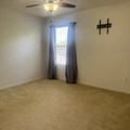 Room for rent in Alafaya #3