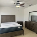 Room for rent in Alafaya #1