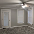 Room for rent in Aurora IL #4