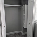 Room for rent in Aurora IL #3