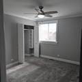 Room for rent in Aurora IL #2