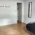 Room for rent in Banbury-Don Mills #3