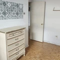 Room for rent in Banbury-Don Mills #5