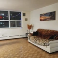 Room for rent in Banbury-Don Mills #7