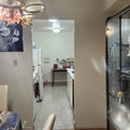 Room for rent in Banbury-Don Mills #13