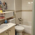 Room for rent in Banbury-Don Mills #6
