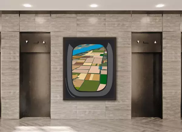 2 bedrooms apartment for rent in Tribeca - Manhattan, New York