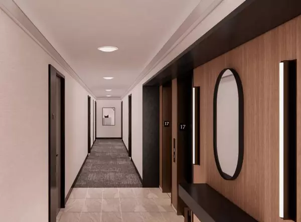 2 bedrooms apartment for rent in Tribeca - Manhattan, New York