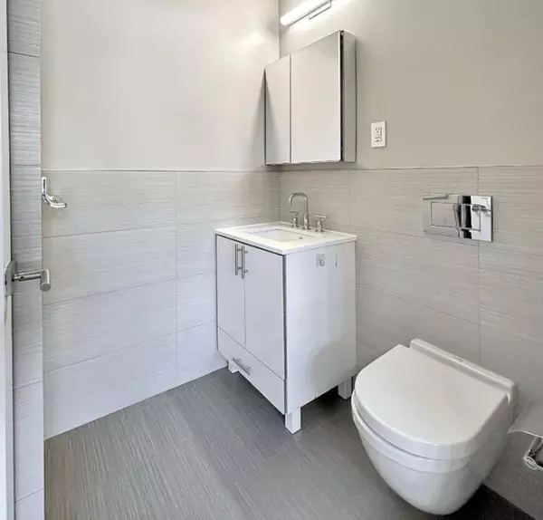 2 bedrooms apartment for rent in Tribeca - Manhattan, New York