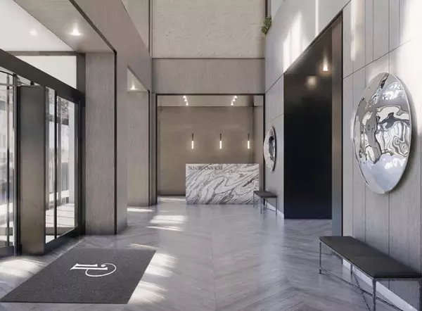 2 bedrooms apartment for rent in Tribeca - Manhattan, New York