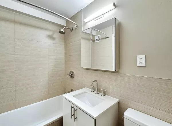 2 bedrooms apartment for rent in Tribeca - Manhattan, New York